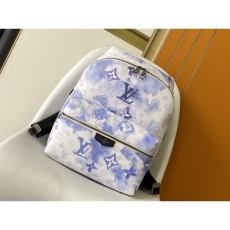 LV Backpacks